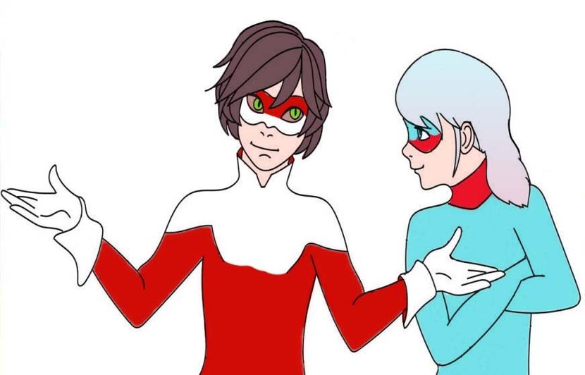  - 01 oc - copilarie - ps sai miraculous