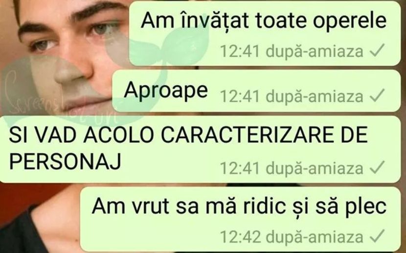  - it s just a game we do