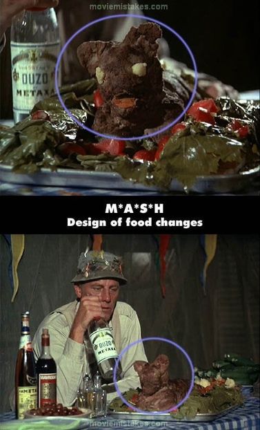Mash - Mash Part 9