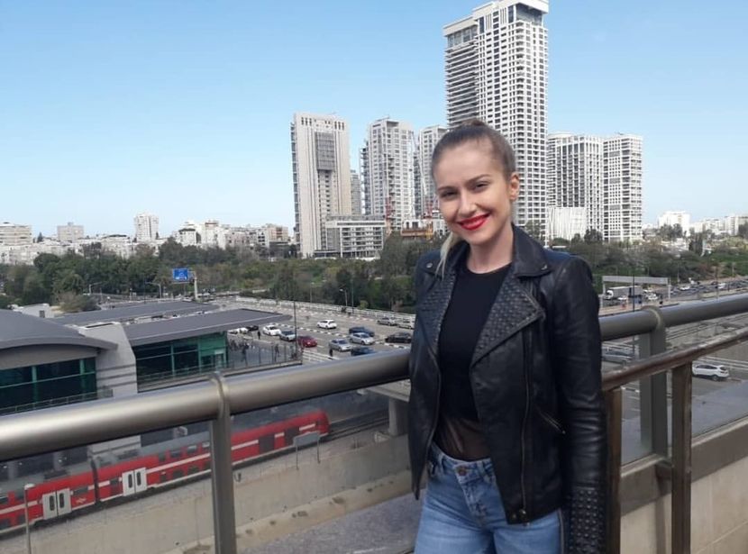 Eurovision 2018 - 2018 Eurovision Song Contest Part 13