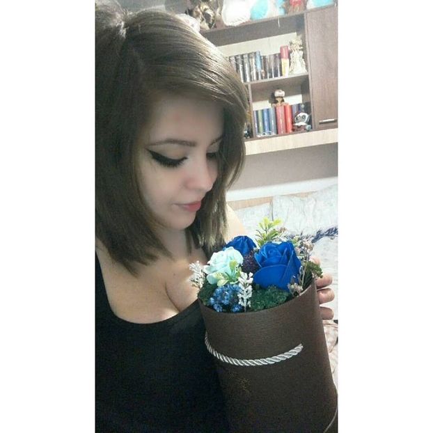 14 februarie - Poze 2019