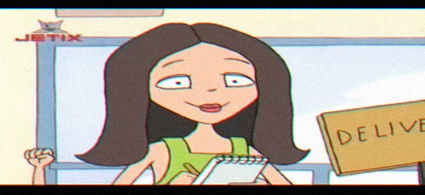 ‹carpediem ̸̠G̸̸̠̠O̸̠T̸̠Lori✩. - Dont make me close 1more door