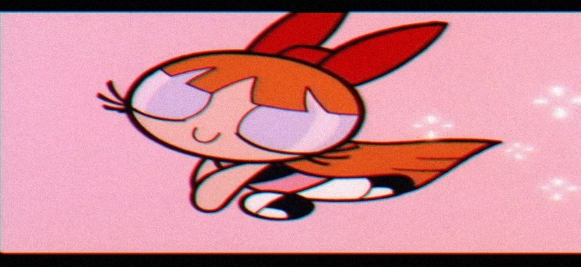 ‹modernfamilyfriends ̸̠G̸̸̠̠O̸̠T̸̠Blossom✩. - Dont make me close 1more door