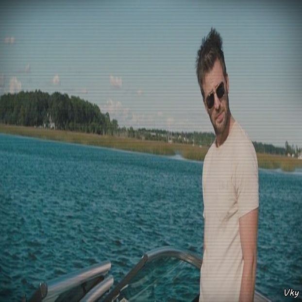 ▬ ❝Aia nu se pune, e cu totul altceva.❞=)))) - SO1xE09 Untill the sun come up