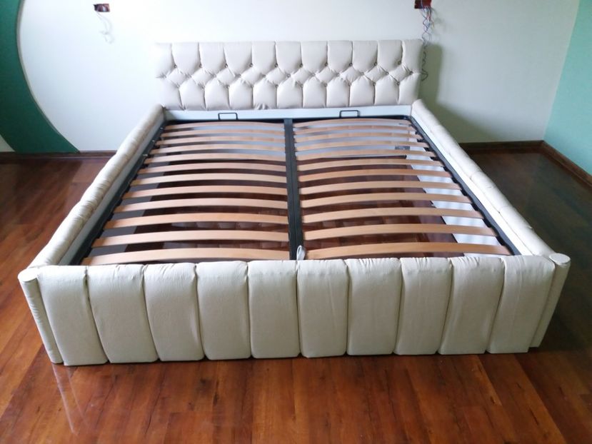  - amenajari interioare