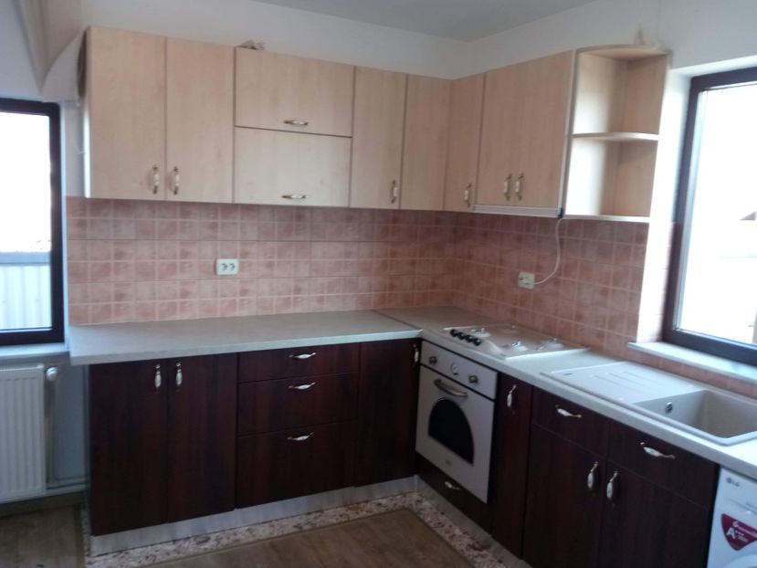 received_745744105763202 - amenajari interioare