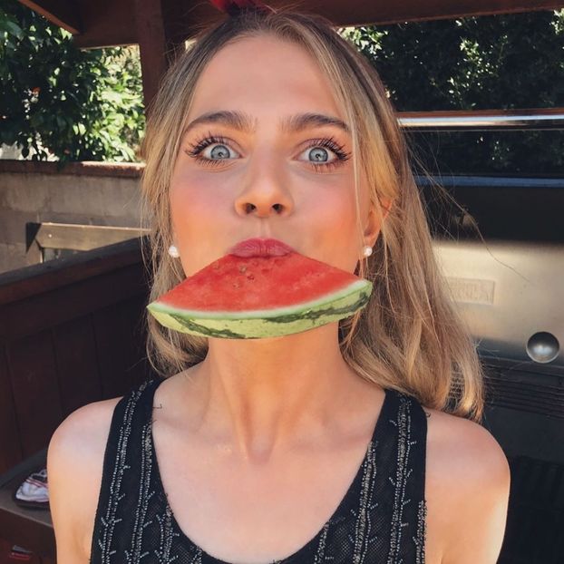 ⤑ᵖᶤᶰᵏĿЄ♏ØИÂÐЄ ┊ce ma??????eu mama?o_o# se uita confuza la ei apoi(click - SO1xE09 Untill the sun come up