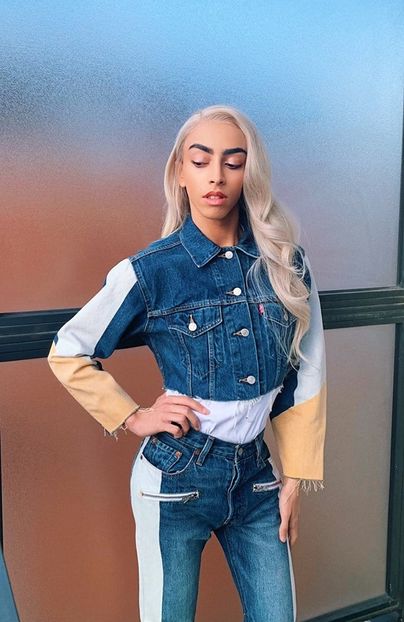 Eurovision 2018 - 2018 Eurovision Song Contest Part 13