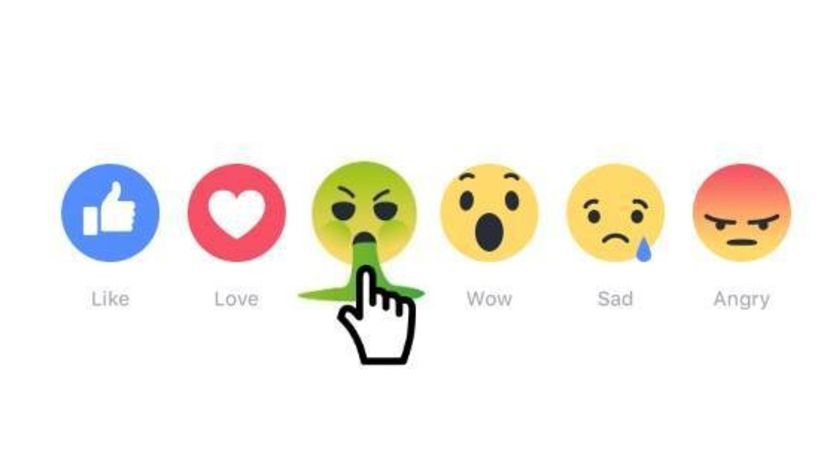 Eurovision 2018 - 2018 Eurovision Song Contest Part 13