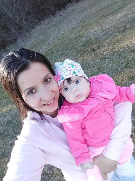  - 0000 DENISA
