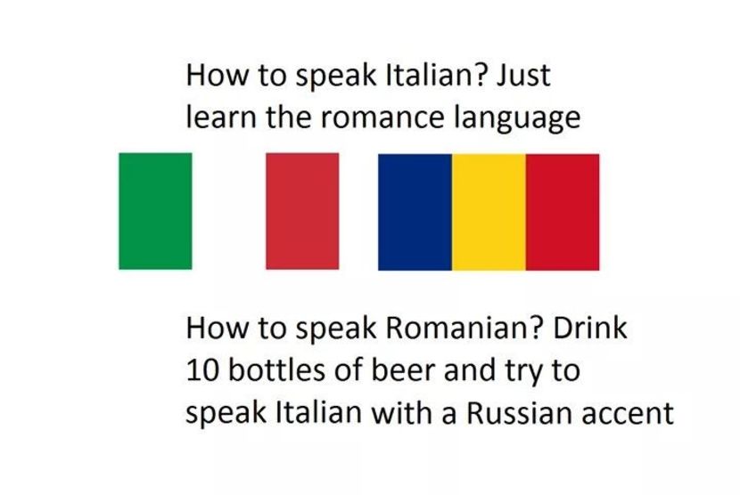  - it s just a game we do