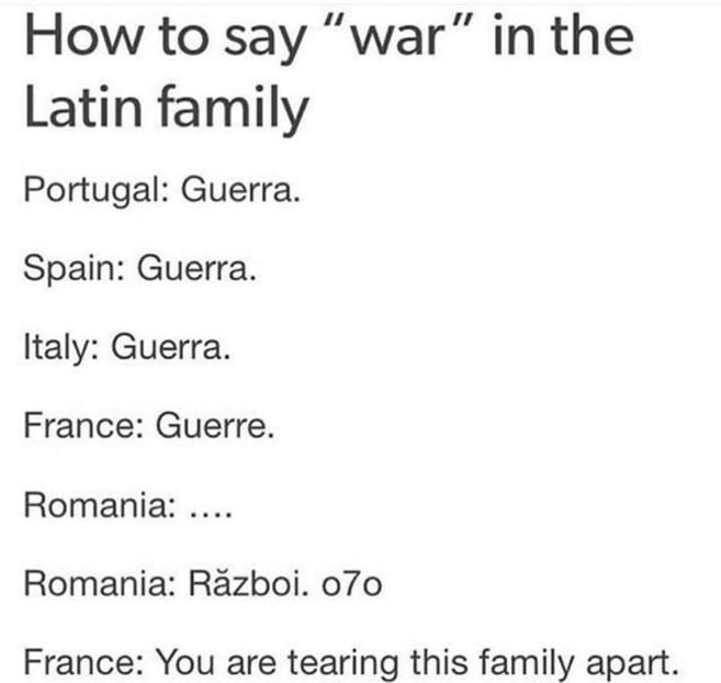  - it s just a game we do