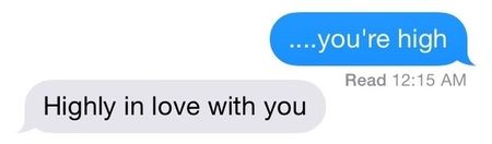  - it s just a game we do