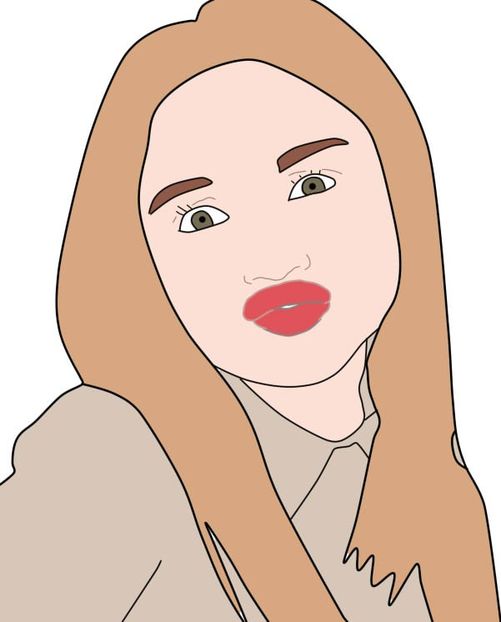  - 01 oc - copilarie - ps sai cartoon