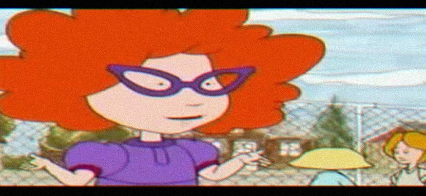 ‹iadorecyrus ̸̠G̸̸̠̠O̸̠T̸̠Nancy✩. - Dont make me close 1more door