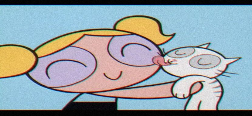 ‹breatheme ̸̠G̸̸̠̠O̸̠T̸̠Bubbles✩. - Dont make me close 1more door