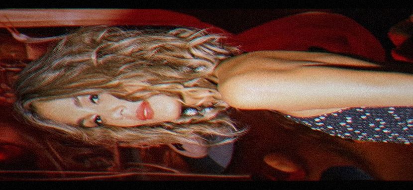 ‹crawlingback2me ̸̠G̸̸̠̠O̸̠T̸̠this pic✩. - Dont make me close 1more door