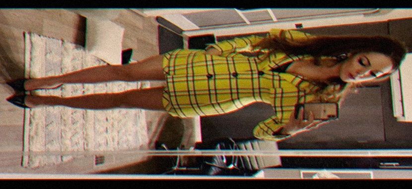 ‹lithium ̸̠G̸̸̠̠O̸̠T̸̠this pic✩. - Dont make me close 1more door