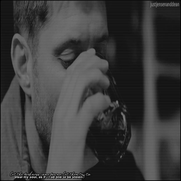 ༄❛໓ค๓ຖē໓⚜̶∱̶ε̶ε̶ℓ̶ï̶ŋ̶ɠ̶ş❱¹⍮. Să ştii că şi eu m-am încălzit de când stau aici pe teren... # Îşi scu - SO1xE10 Kiss me with your smile