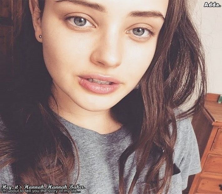 》își prinde părul într-o coadă de cal, își lasă geanta pe o bancă și merge pe teren* Dă-i - SO1xE10 Kiss me with your smile