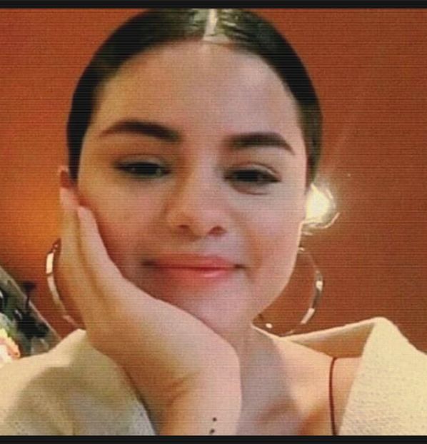 ❝Dᴀʏ 578 ﹣ Mᴀʀᴄʜ 20, 2019❞ - Im gonna run this nothing town