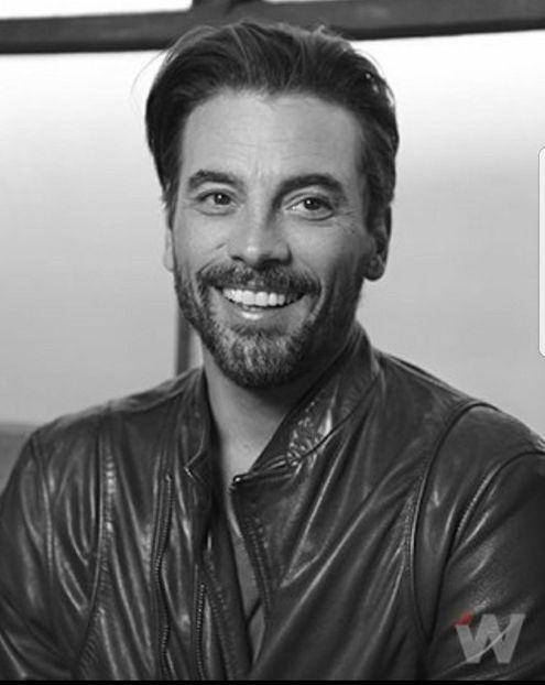 ▬ ❝Si daca ea vrea, adica o sa accepte. Nu cred asta, dar merita sa sper.❞ Acum chiar o zice - SO1xE10 Kiss me with your smile