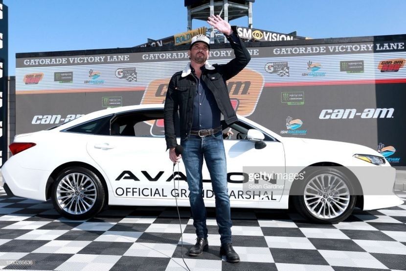 ▬ ❝E doar o incapatanata.❞ O spune pentru el si pleaca.=)))) - SO1xE10 Kiss me with your smile