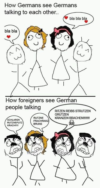 Eurovision 2018 - 2018 Eurovision Song Contest Part 13