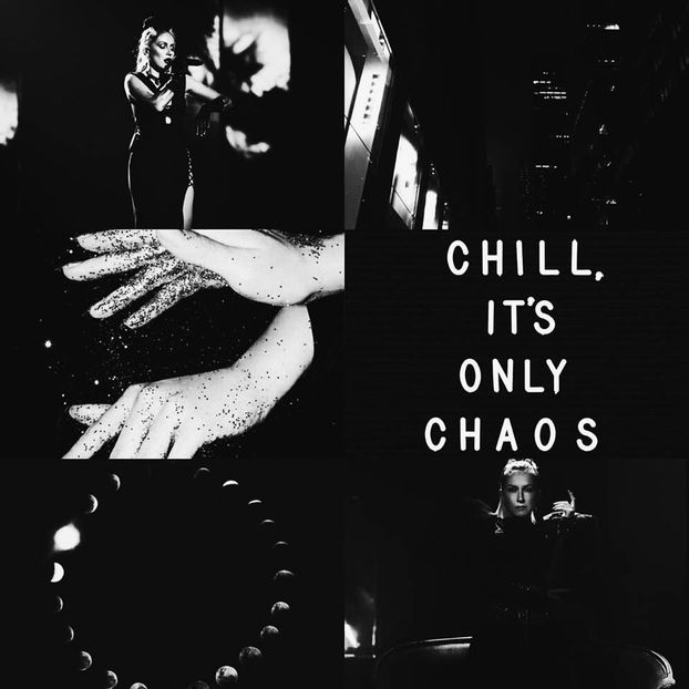 Eurovision 2018 - 2018 Eurovision Song Contest Part 13