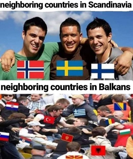 Eurovision 2018 - 2018 Eurovision Song Contest Part 13