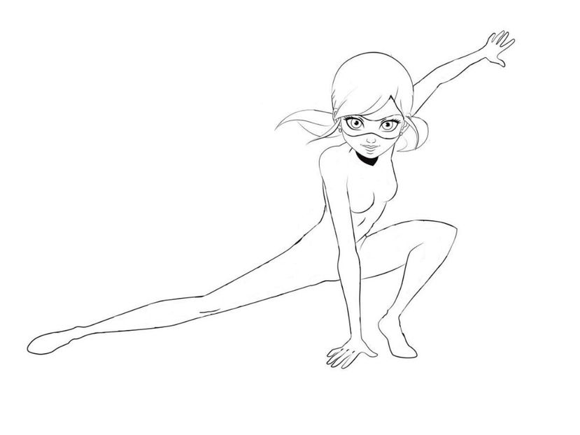  - 01 oc - copilarie - ps sai miraculous