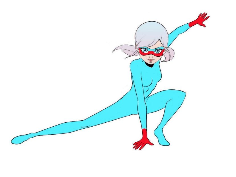  - 01 oc - copilarie - ps sai miraculous