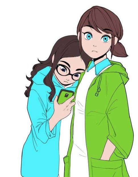  - 01 oc - copilarie - ps sai miraculous