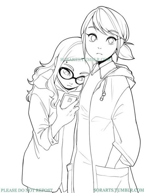  - 01 miraculous