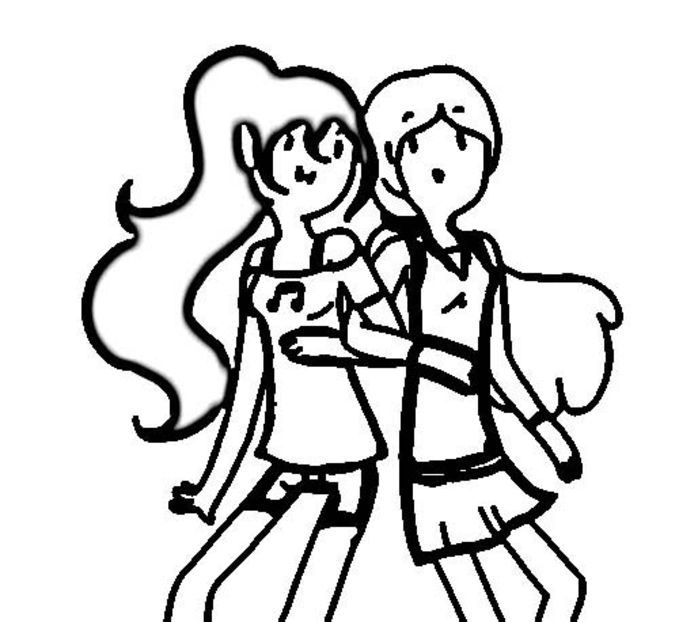  - 01 oc - copilarie - ps sai