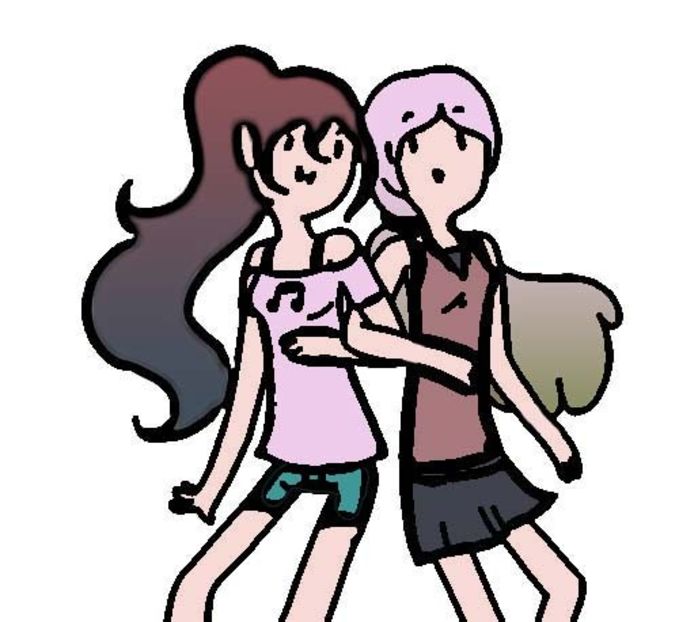  - 01 oc - copilarie - ps sai