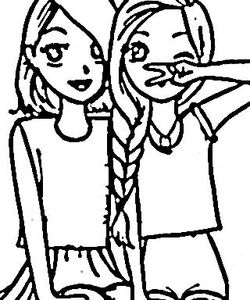  - 01 oc - copilarie - ps sai