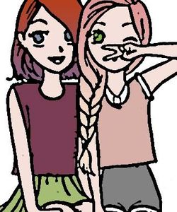  - 01 oc - copilarie - ps sai