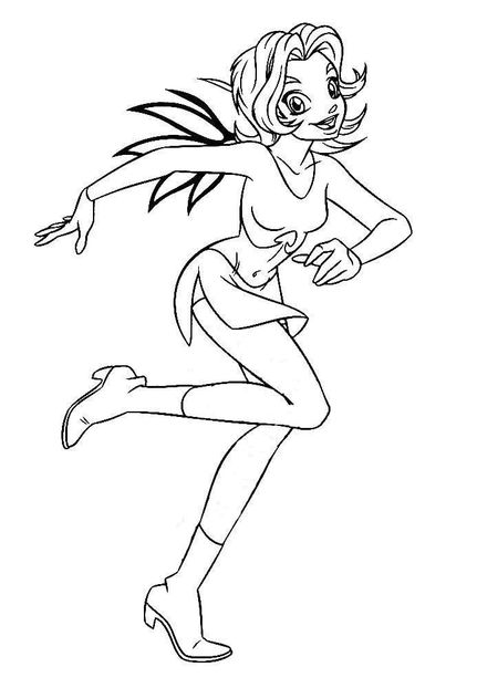  - 01 oc - copilarie - ps sai