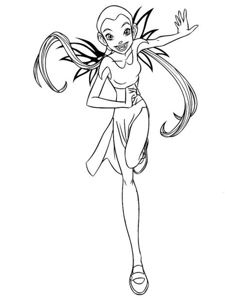  - 01 oc - copilarie - ps sai