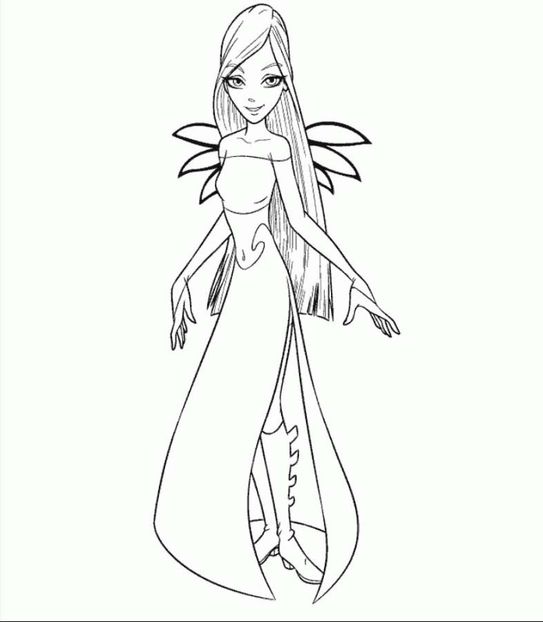  - 01 oc - copilarie - ps sai