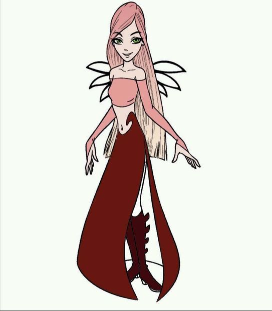  - 01 oc - copilarie - ps sai