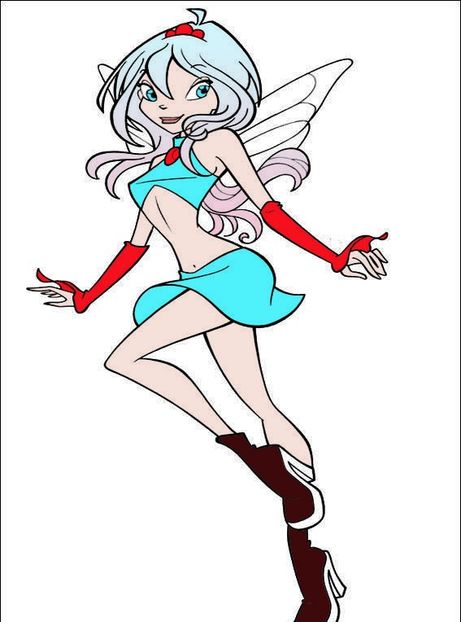  - 01 oc - copilarie - ps sai