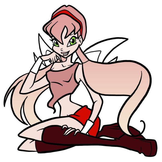  - 01 oc - copilarie - ps sai