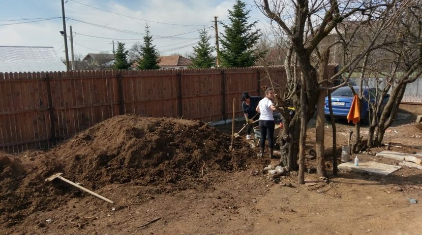 IMG-20190312-WA0008 - Casa