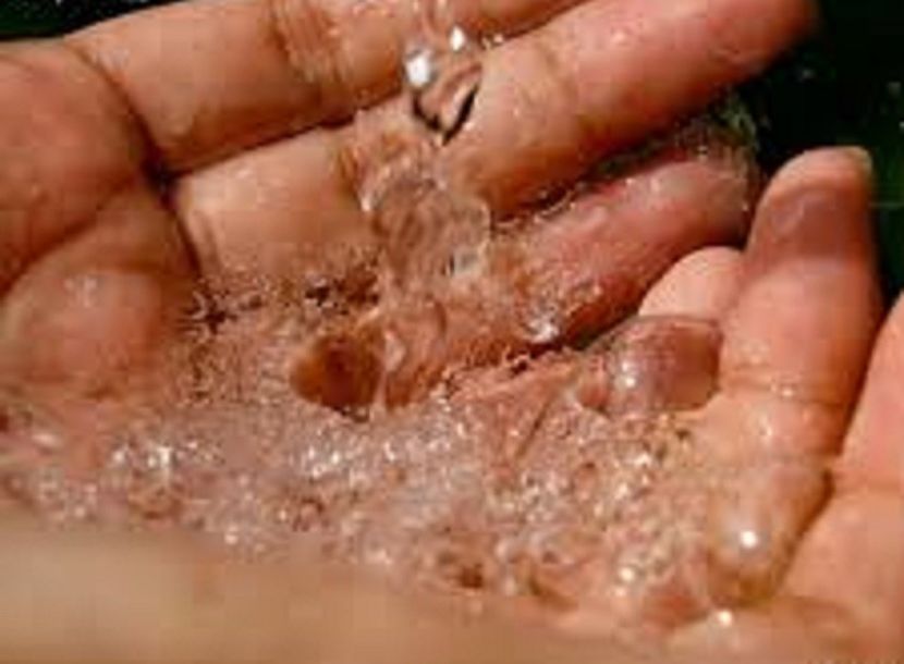 apa potabila -Borsa are cel mai mic pret la mc de apa - FOSTUL SPITAL DE BOLI PSIHICE CRONICE ROCK CLUB BORSA MARAMURES resedinta privata