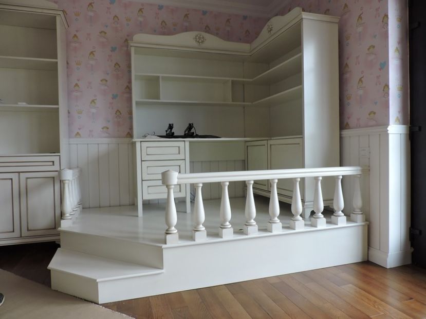 microscena - pt muzica live - FOSTUL SPITAL DE BOLI PSIHICE CRONICE ROCK CLUB BORSA MARAMURES resedinta privata