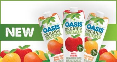 oasis-organic-juice - COVID cum se vindeca SCORBUT ul - boala batrinetii- AVITAMINOSES- semnal de alarma - solutie simpla