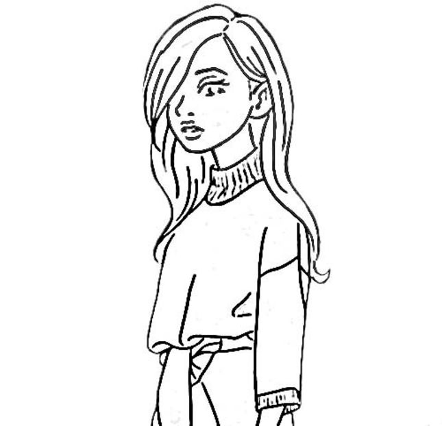  - 01 oc - copilarie - ps sai