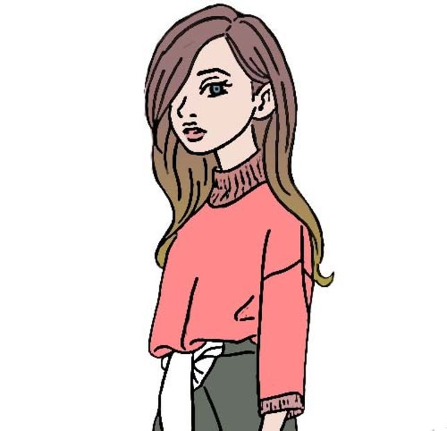  - 01 oc - copilarie - ps sai